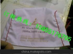 九江汽车座套 可反复利用，萍乡出租车座套产品详解