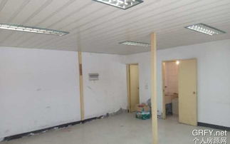 杭州个人房源网汽车租赁指南