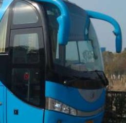 融祥汽车租赁加盟指南 汽车用品整合与店面装修展示